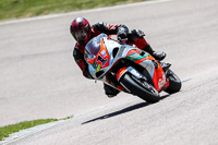 enduro-digital-images;event-digital-images;eventdigitalimages;lydden-hill;lydden-no-limits-trackday;lydden-photographs;lydden-trackday-photographs;no-limits-trackdays;peter-wileman-photography;racing-digital-images;trackday-digital-images;trackday-photos
